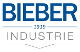 La gamme auges (BIEBER INDUSTRIE)