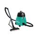 Aspirateur 16L - 2910AP/SP (EUROSTEAM)