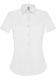 Chemise En Coton Femme (DRESS CODE PRO)