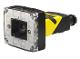 Capteurs de vision In-Sight 2000 (COGNEX CORPORATION)