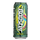 FAXE KONDI ENERGY CITRON TORSADÉ 50cl (IJ GRUPO 44 SRL)