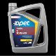 FULLLIFE S 10W-40 (OPET LUBRICANTS)