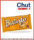 BALISTO GRAINS 6 PAQUETS (CHUT YPTM)