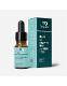 Huile de Chanvre Sublinguale 10% (HIGHBUY - CBD)