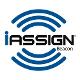 Technologie iAssign® (INDUSTRIAL SCIENTIFIC)