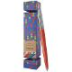 Coffret cadeau stylo Jotter Cracker personnalisable (OBJETS PERSONNALISABLES)