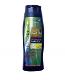 Shampoing Cheveaux Huille D'olive Et Kératine 450 Ml Narsya Beauty (MERESSE IORDANKA)