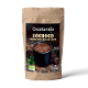 SoChoco Poudre bio chocolat chaud Noir (GUSTONEO)