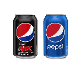 PEPSI / PEPSI MAX 33cl (IJ GRUPO 44 SRL)