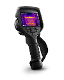 Caméra FLIR E52 24° – 84502-0301 (FRANCE INFRA ROUGE)