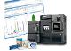 Regulated Bioanalysis Platform Solution with UNIFI (WATERS SAS)