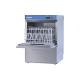 Lave-verres Abc Machine Mb9920 (AXION BAKERY CORPORATION)