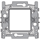 Socle cache-trou (ELEKTRO DUPONT SPRL)