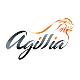 Webdesign  (AGILLIA)