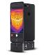 Caméra thermique Smartphone FLIR ONE PRO APPLE (FRANCE INFRA ROUGE)