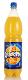 Soda gazeuse 1;5L – ORANGINA (D STOCK AFFAIRES)