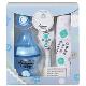 Coffret Cadeau Naissance Garçon Tommee Tippee (THE FAMILY SHOP)