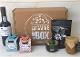 Coffret cadeau Saveurs du Portugal (ALGARVE IN THE BOX)