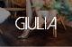 Chaussures escarpins pour femmes - Giulia (MANEXCO)