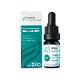 Huile de CBD 5% BIO (FRANCE CANNABIDIOL)