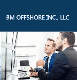 LETTRES D'APPROBATION CONDITIONNELLES (BM OFFSHORE INC LLC)