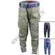 pantalon enfant (TOM KID'S)