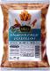 E220 : Melek Fingers de poulet croustillant 800gr (11pc par colis) (DOGAL FOOD)