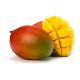 La Mangue Kent (BIO PERFECT DE EGGLEY COMPANY IMPORT EXPORT)