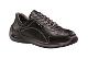 Chaussure SPEEDSTER LOW S3 SRC (WORKPLANET, LDA)