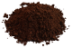 Poudre de cacao alcalinisée 10/12% - Brun foncé (KONSONET)