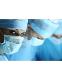Suisse Chirurgie esthétique (ANNUAIRE-JCB.COM)