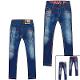 pantalon jean enfant (TOM KID'S)