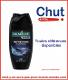 PALMOLIVE-SHOWER-GEL-MEN-CITRUS-CRUSH-250ML (CHUT YPTM)