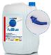 AD BLUE BIDON de 10L (IMEX PLUS)