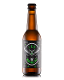 BIERES IXO IPA (EGIAZKI SPIRITUEUX)