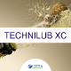 TECHNILUB XC (COPLA)