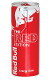 TAUREAU ROUGE ROUGE 250 ml (IJ GRUPO 44 SRL)