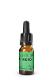 Tea Tree BIO – Huile Essentielle 10mL (BALQIS FRANCE)