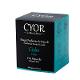 BOUGIE PARFUMEE CEDRE (CYOR)