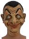 Masque de Mr Bean (MAISON MARCHAL)