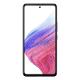 SAMSUNG A536B/DS GALAXY A53 5G EE (6.5'' - 6/128GB) (HEM FRANCE)