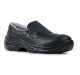 Chaussures De Sécurité Fermées (DRESS CODE PRO)