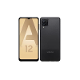 Samsung A12/a12s (AMB)