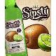 Boisson Sipsty original Smash sans alcool (SOFTDRINKS)