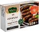 E620 : Melek Réponse cici 30PC 750gr (6pc par coli) (DOGAL FOOD)