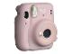 Fujifilm camera 16654968 Instax Mini 11 Rose (AXRO GMBH)