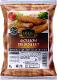 E240 : Melek Goujon de poulet 800gr (10pc par colis) (DOGAL FOOD)