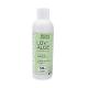 SHAMPOING ALOE VERA BIO LOV'ALOE 200ml (PROPOS NATURE)