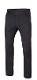 Pantalon extensible pour hommes - 403002S (WORKPLANET, LDA)