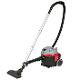 Aspirateur ARES (ECB CLEANING)